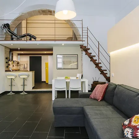 1743loft Private * Syracuse
