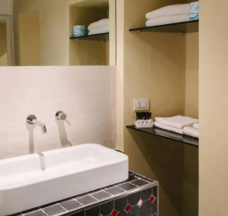 Apartamento 1743loft Private