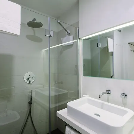 Apartamento 1743loft Private *