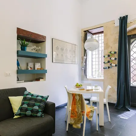 1743loft Private * Syracuse