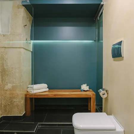 1743loft Private *